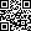 https://khabaronline.ir/x54Yc