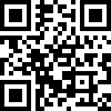 https://khabaronline.ir/x8WxQ