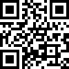 https://khabaronline.ir/xhBfX