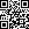 https://khabaronline.ir/xhrdj