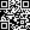 https://khabaronline.ir/x4JP3
