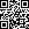 https://khabaronline.ir/xpVjK