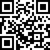 https://khabaronline.ir/x7Bt3