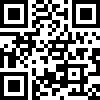 https://khabaronline.ir/xdRy3