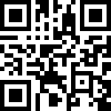 https://khabaronline.ir/x5gYn