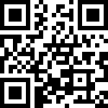 https://khabaronline.ir/xhTTy