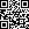https://khabaronline.ir/xnR2n