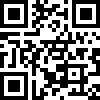 https://khabaronline.ir/xmV6W