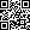https://khabaronline.ir/xpft7