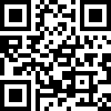 https://khabaronline.ir/x7trp