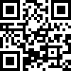 https://khabaronline.ir/x5XC8