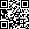 https://khabaronline.ir/x652N