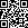 https://khabaronline.ir/xpCky