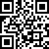 https://khabaronline.ir/xpfQW
