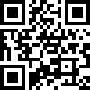 https://khabaronline.ir/xjnz4