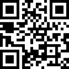 https://khabaronline.ir/xhjWy