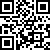 https://khabaronline.ir/xf9bq