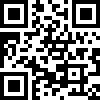 https://khabaronline.ir/xj3PR