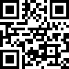 https://khabaronline.ir/xmZRT