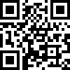 https://khabaronline.ir/xjxd5