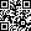 https://khabaronline.ir/xnZdn