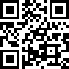 https://khabaronline.ir/x7nYG