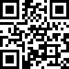 https://khabaronline.ir/xkz7P
