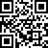 https://khabaronline.ir/xm8Nj