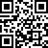 https://khabaronline.ir/xgGGh