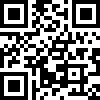 https://khabaronline.ir/xq3sV