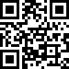 https://khabaronline.ir/xmBk5