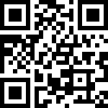https://khabaronline.ir/xpZK9
