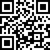 https://khabaronline.ir/x4cxB
