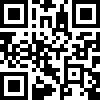 https://khabaronline.ir/xn52S
