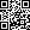 https://khabaronline.ir/xdWXB