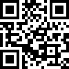 https://khabaronline.ir/x7njV