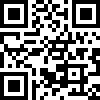 https://khabaronline.ir/xgRy2