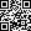 https://khabaronline.ir/x4syq