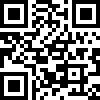 https://khabaronline.ir/x6Hc3