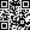 https://khabaronline.ir/xhsVm
