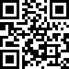 https://khabaronline.ir/xj3rY