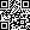 https://khabaronline.ir/x6Yzw