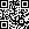 https://khabaronline.ir/xfWW