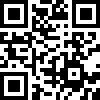 https://khabaronline.ir/x5HJm