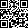 https://khabaronline.ir/x6H9r