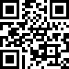 https://khabaronline.ir/xnqsS