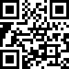 https://khabaronline.ir/xhZTf