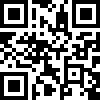 https://khabaronline.ir/xdkCS