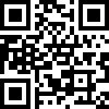 https://khabaronline.ir/xhmcy