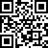 https://khabaronline.ir/xhrMR
